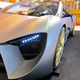 Orange Speed'R Concept's Like Tripping On Sunkist